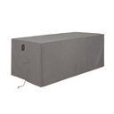 Protect Patio Sofa Cover