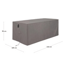 Protect Patio Sofa Cover