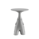 Pako Side Table | Grey