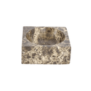 Paul Marble Trinket Bowl