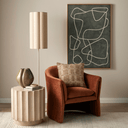 Peggie Floor Lamp