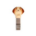 Pen Pup Book Clip