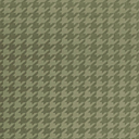 Pepita Wool Rug | Sage
