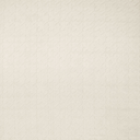Pepita Wool Rug | Ivory
