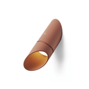 Phister Rechargeable LED Lamp | Terracotta