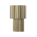 Pina Table Lamp
