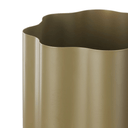 Pina Table Lamp