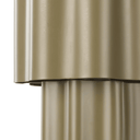 Pina Table Lamp