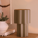 Pina Table Lamp