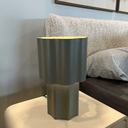 Pina Table Lamp