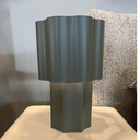 Pina Table Lamp