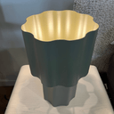 Pina Table Lamp
