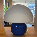Pixie Table Lamp | Blue