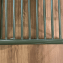 Portobello Patio Chair SS | Fern