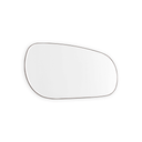 Proto Wall Mirror