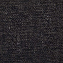 Quentin Office Chair | Ebony Weave