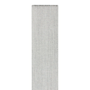 Rhodes Runner Rug | Slate
