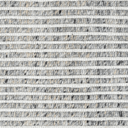 Rhodes Runner Rug | Slate