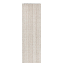 Rhodes Runner Rug | Teak