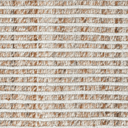 Rhodes Runner Rug | Teak