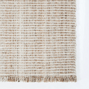 Rhodes Runner Rug | Teak
