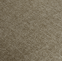 Riley Office Chair | Khaki Grey