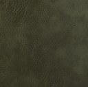 Riley Office Chair | Khaki Grey