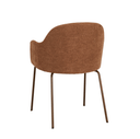 Riley Dining Chair | Copeland Hazel