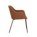 Riley Dining Chair | Copeland Hazel