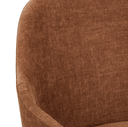 Riley Dining Chair | Copeland Hazel