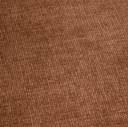 Riley Dining Chair | Copeland Hazel