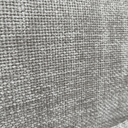 Rose Ottoman | Beige