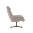 Rose Armchair | Beige