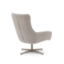 Rose Armchair | Beige