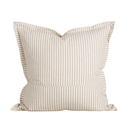 Rowan Cushion | Oat