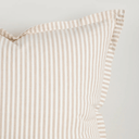 Rowan Cushion | Oat