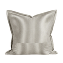 Rowan Cushion | Olive