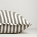 Rowan Cushion | Olive