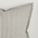 Rowan Cushion | Olive