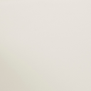 Rye Dining Chair | Light Linen Grey