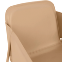 Rye Dining Chair | Matt Fawn