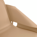 Rye Dining Chair | Matt Fawn