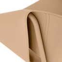 Rye Dining Chair | Matt Fawn