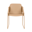 Rye Dining Chair | Matt Fawn