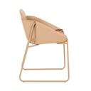 Rye Dining Chair | Matt Fawn