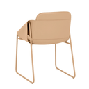 Rye Dining Chair | Matt Fawn