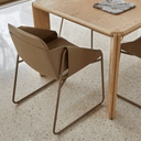 Rye Dining Chair | Matt Fawn