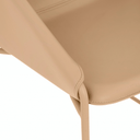 Rye Dining Chair | Matt Fawn