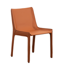 Raye Dining Chair