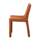 Raye Dining Chair